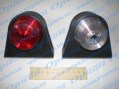 G 103 габарит